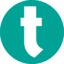 Tombola Casino website logo